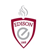edison logo 